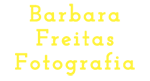 Barbara Freitas Fotografia